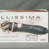 Imetec Bellissima My Pro Miracle Wave