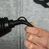 Imetec Bellissima My Pro Miracle Wave