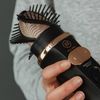 Imetec Bellissima My Pro Miracle Wave