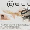 Imetec Bellissima My Pro Miracle Wave