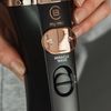 Imetec Bellissima My Pro Miracle Wave