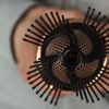 Imetec Bellissima My Pro Miracle Wave