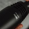 Imetec Bellissima My Pro Miracle Wave