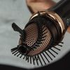 Imetec Bellissima My Pro Miracle Wave