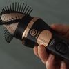 Imetec Bellissima My Pro Miracle Wave
