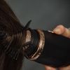 Imetec Bellissima My Pro Miracle Wave