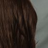 Imetec Bellissima My Pro Miracle Wave
