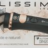 Imetec Bellissima My Pro Miracle Wave
