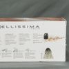 Imetec Bellissima My Pro Miracle Wave