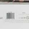 Imetec Bellissima My Pro Miracle Wave