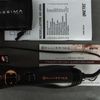 Imetec Bellissima My Pro Miracle Wave