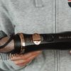 Imetec Bellissima My Pro Miracle Wave