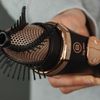 Imetec Bellissima My Pro Miracle Wave