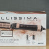 Imetec Bellissima My Pro Revolution BHS4 1100