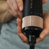Imetec Bellissima My Pro Revolution BHS4 1100