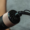 Imetec Bellissima My Pro Revolution BHS4 1100