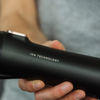 Imetec Bellissima My Pro Revolution BHS4 1100