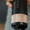 Imetec Bellissima My Pro Revolution BHS4 1100