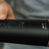 Imetec Bellissima My Pro Revolution BHS4 1100