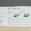 Imetec Bellissima My Pro Revolution BHS4 1100