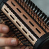 Imetec Bellissima My Pro Revolution BHS4 1100