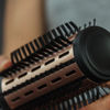 Imetec Bellissima My Pro Revolution BHS4 1100