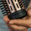 Imetec Bellissima My Pro Revolution BHS4 1100