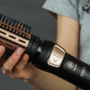 Imetec Bellissima My Pro Revolution BHS4 1100
