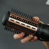 Imetec Bellissima My Pro Revolution BHS4 1100