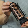 Imetec Bellissima My Pro Revolution BHS4 1100