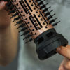 Imetec Bellissima My Pro Revolution BHS4 1100