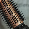 Imetec Bellissima My Pro Revolution BHS4 1100