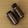 Imetec Bellissima My Pro Revolution BHS4 1100