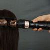 Imetec Bellissima My Pro Revolution BHS4 1100