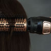 Imetec Bellissima My Pro Revolution BHS4 1100