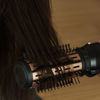 Imetec Bellissima My Pro Revolution BHS4 1100