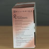 Imetec Bellissima My Pro Revolution BHS4 1100