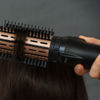 Imetec Bellissima My Pro Revolution BHS4 1100