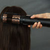 Imetec Bellissima My Pro Revolution BHS4 1100
