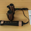 Imetec Bellissima My Pro Revolution BHS4 1100