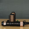 Imetec Bellissima My Pro Revolution BHS4 1100