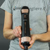 Imetec Bellissima My Pro Revolution BHS4 1100