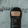Imetec Bellissima My Pro Revolution BHS4 1100