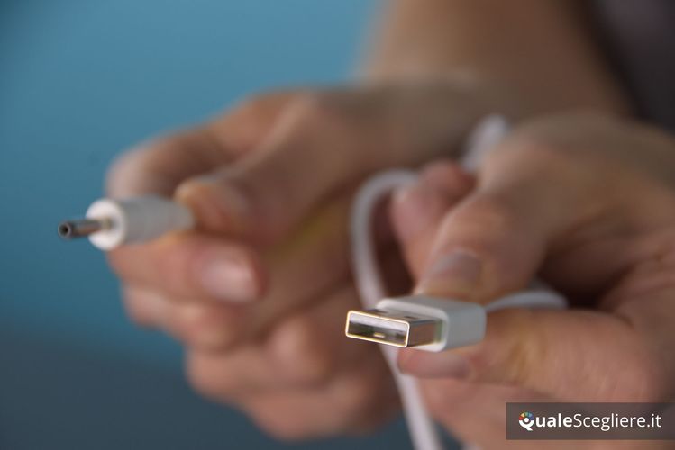 Foreo Luna 3 Pelli Normali