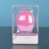 Foreo Luna 3 Pelli Normali
