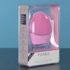 Foreo Luna 3 Pelli Normali