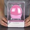 Foreo Luna 3 Pelli Normali