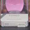 Foreo Luna 3 Pelli Normali