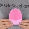 Foreo Luna 3 Pelli Normali