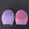 Foreo Luna 3 Pelli Normali